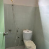 Отель Guest House 33 Mks, фото 6