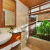 Отель Monsoon Villa B, фото 9