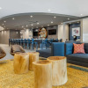 Отель Cambria Hotel Summerville - Charleston, фото 37