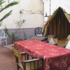 Отель Appartement Typique Casbah Tanger Lieu Historique, фото 9