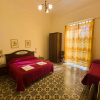 Отель B&B Liberty, фото 3