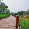 Отель Maimeng Inn, фото 20