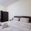 Отель Ao Nang, Bang-On Resort, фото 17