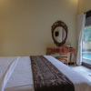 Отель BliBli Villas Penestanan Ubud, фото 27