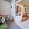 Отель Apartments Vukadin, фото 28