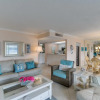 Отель Sanibel Siesta on the Beach Unit 404 2 Bedrooms 2 Bathrooms Condo, фото 10