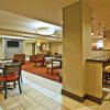 Отель Holiday Inn Express & Suites Springfield - Dayton Area, an IHG Hotel, фото 24