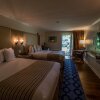 Отель Interlaken Inn & Resort, фото 34