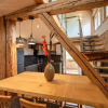 Отель Maisonett - Appartement 201, фото 2