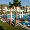 Отель Villa Carli, фото 4