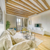 Отель B 357  - VUE IMPRENABLE - Palais Royal, фото 17