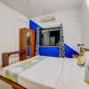 Отель OYO 18439 Home Dazzling 2BHK Near Calangute, фото 12