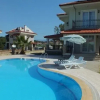 Отель Panorama Villa, фото 8
