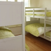 Отель Hampton on Apollo - Ocean Mountain View Creekside Retreat Pet Friendly Free EV Charger Fireplace Woo, фото 8