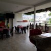 Отель Elite Tequendama Cali, фото 20