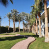 Отель Xperience St. George Homestay, фото 33