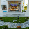 Отель Ivory Phu Yen Hotel, фото 13