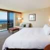 Отель Hilton Grand Vacations Club Ocean Tower Waikoloa Village, фото 42