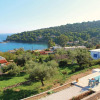 Отель Awesome Home in Aegina With Wifi and 2 Bedrooms, фото 19