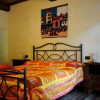 Отель B&B i Maseri, фото 3