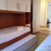 Отель Sestri Mare & Beach Services Residence, фото 3