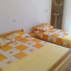 Отель Guest House Pipo, фото 2