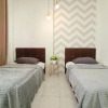 Отель OYO 90188 Sibu Aeroplane Homestay2u, фото 8