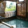 Отель Tazawa Kogen Hotel, фото 14