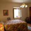 Отель Agriturismo Le Pianore, фото 4
