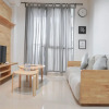 Отель Premium And Comfortable 2Br Apartment At Royal Olive Residence, фото 12