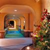Отель Desert Hills Paradise 5 Br By Casago, фото 2