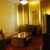 Отель The Ashhok Hassan, фото 5