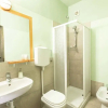 Отель La Volpina Room and Breakfast, фото 7
