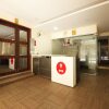 Отель OYO 12977 Hotel 22 LW, фото 5