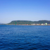 Отель Toyoko Inn Takamatsu Hyogomachi, фото 14