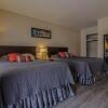 Отель The White Horse Motel, фото 3