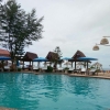 Отель Guest House blue Andaman, фото 17