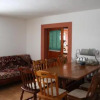 Отель Guest House Viktoria, фото 3