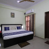 Отель OYO 5424 Pushpanjali Residency, фото 13