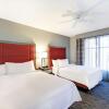 Отель Homewood Suites by Hilton Athens Downtown University Area, фото 30