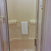 Отель Charlevoix Inn & Suites SureStay Collection by Best Western, фото 10