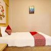 Отель Sky Guesthouse, фото 21