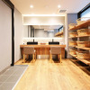 Отель Gion Shinmonso, фото 36