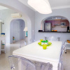 Отель Villa Bellevie Oliva, фото 5