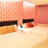 Отель B&S Boutique Hotel, фото 7