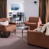 Отель Golden Tulip La Baule, фото 30
