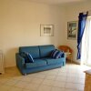 Отель Apartment with 2 Bedrooms in Pietra Ligure, with Wonderful Sea View, Pool Access, Enclosed Garden - , фото 13