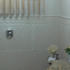 Отель Sunrise Guest House, фото 6
