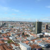 Отель Tower Franca Hotel, фото 26