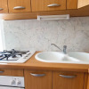 Отель Apartments Irene's Place, фото 28